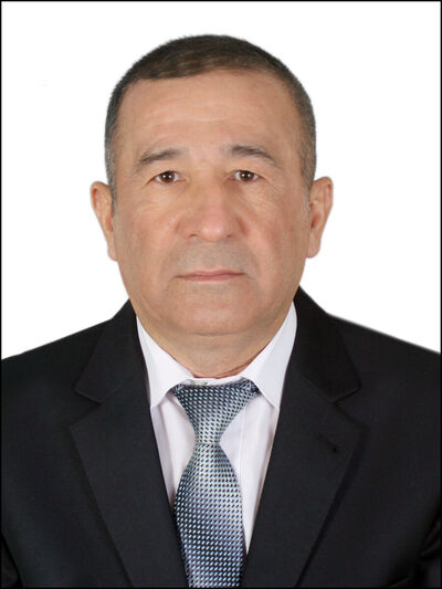  ,   Ulugbek, 51 ,     , c 