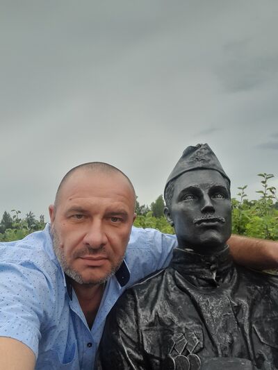  ,   , 47 ,   