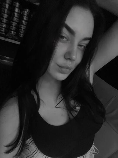  ,   , 27 ,   ,   , 