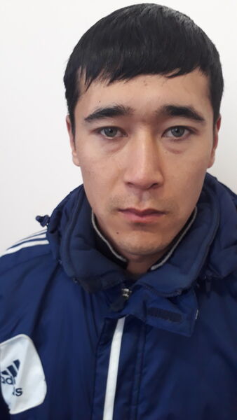  ,   , 35 ,   ,   , c 