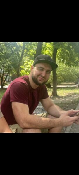  --,   Dmitry, 32 ,   ,   