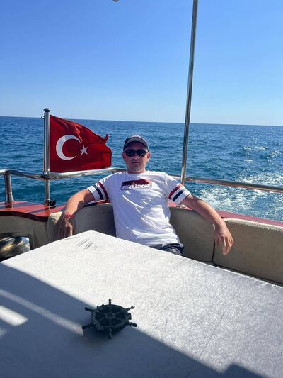  ,   , 42 ,     , c 