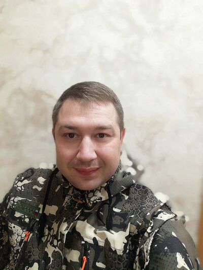  ,   , 43 ,     , c 
