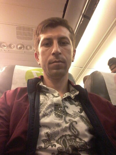  ,   , 36 ,   ,   , c , 