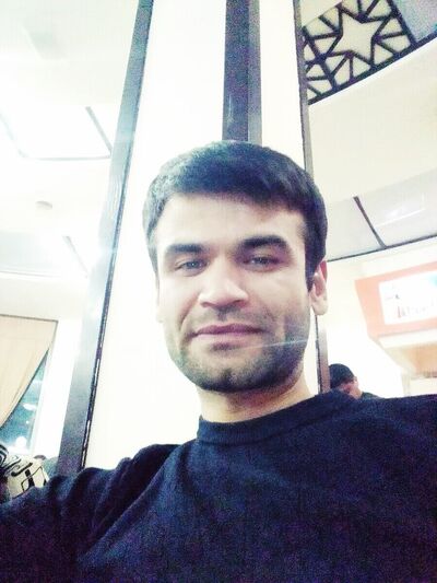  ,   Jovlonbek, 37 ,   ,   , c 