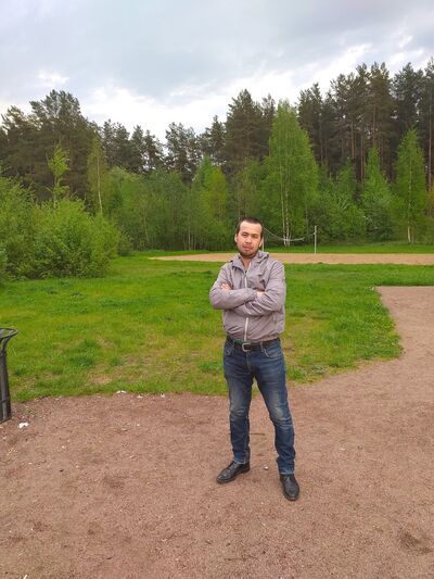 ,   Begzat, 37 ,   ,   , c 