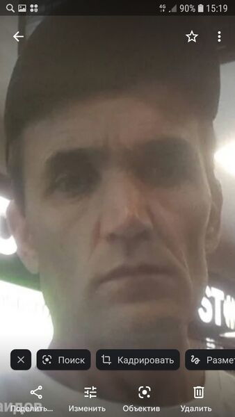  -,   , 49 ,   ,   