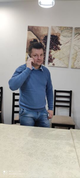  ,   Lexx, 45 ,   ,   , c 