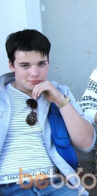 ���������� �������, ���� ������� Dry, 32 ����, ������������ 