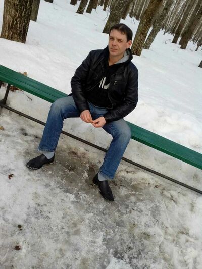  ,   Aleksandr, 46 ,   ,   , c , 
