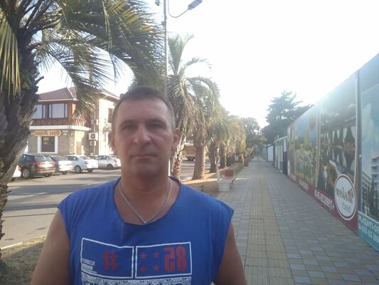  ,   , 58 ,   ,   , c 