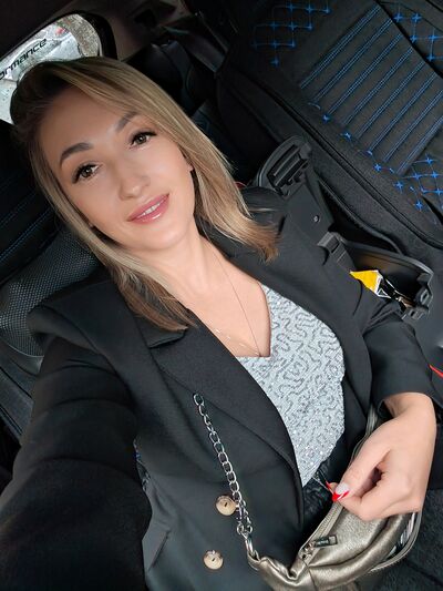  ,   Sa, 41 ,   ,   , c 