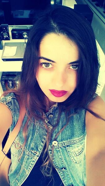  ,   Etoo, 31 ,   