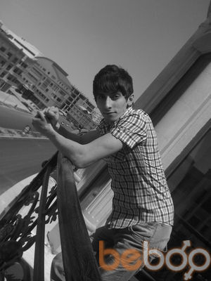  ,   Simur, 35 ,   