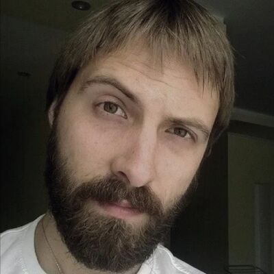  ,   Alexander, 30 ,   ,   