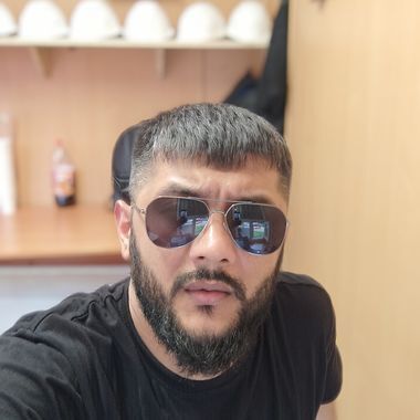  ,   Sancho, 36 ,   ,   