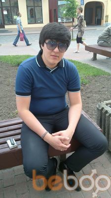  ,   Selim, 34 ,   ,   , c 