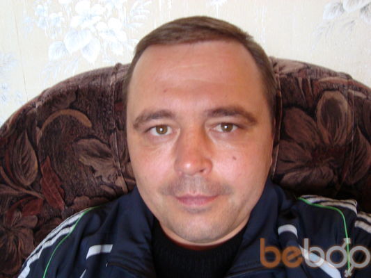  ,   , 51 ,     , c 