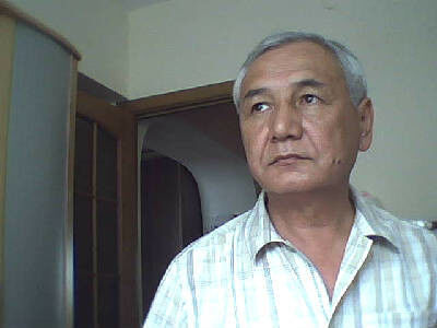  ,   , 65 ,   ,   , c 