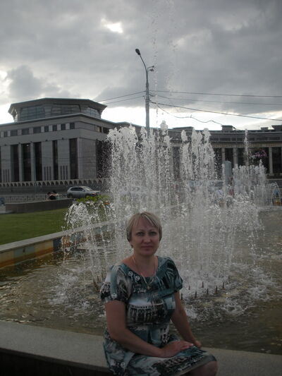  ,   , 55 ,   ,   , c 