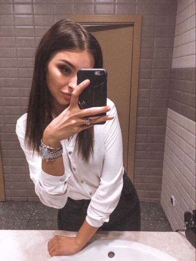  -,   , 26 ,   ,   , 