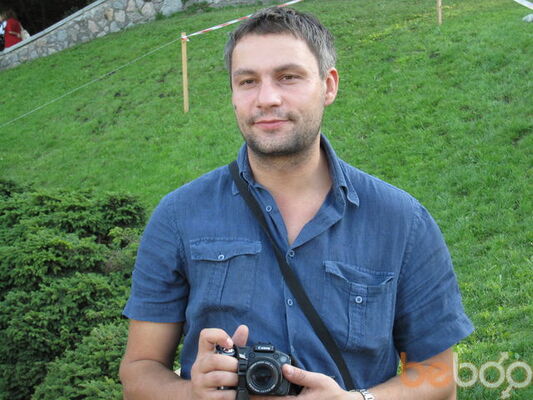  ,   Camarus, 49 ,   