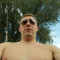  ,   Victor, 40 ,   ,   , c 