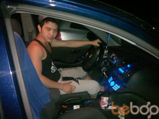  ,   , 35 ,   