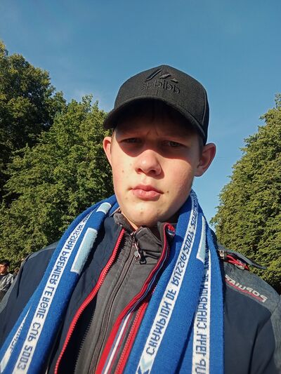  ,   , 20 ,   , 