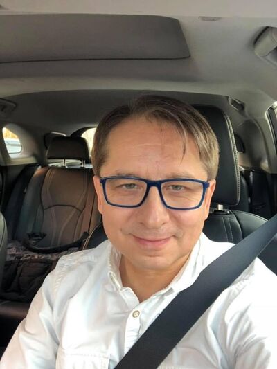  Abbots Langley,   Philip, 56 ,   ,   