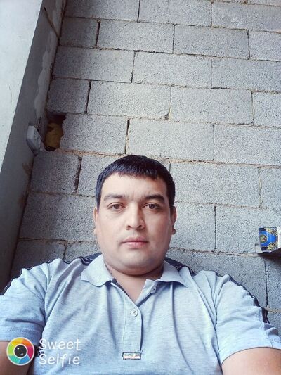  ,   , 38 ,   ,   