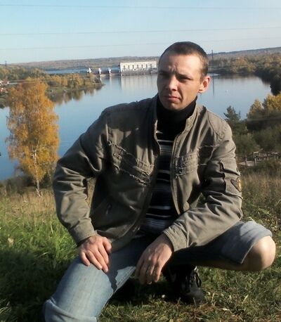  ,   Leonid, 33 ,   ,   