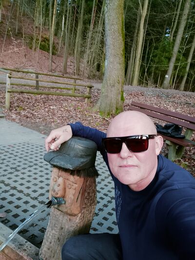 Chemnitz,   , 56 ,   c , 