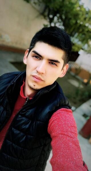  ,   Said, 33 ,   ,   