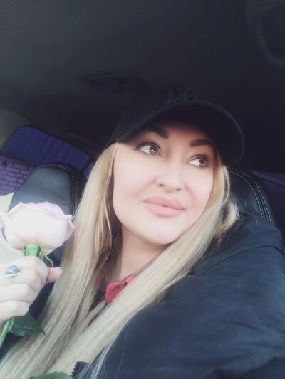  -,   , 37 ,   ,   