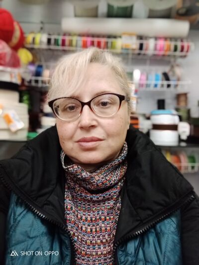  ,   , 52 ,   ,   , c , 