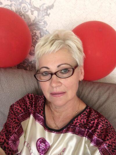  ,   , 68 ,  