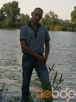  ,   62, 43 ,   ,   , c 