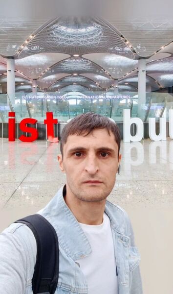  ,   Amadsho, 34 ,   ,   , c , 