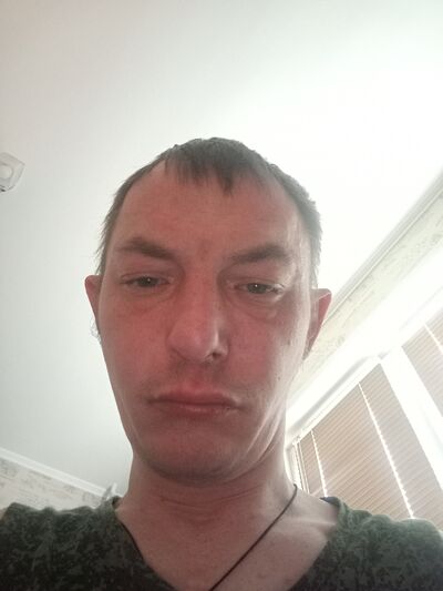  ,   , 37 ,   ,   , c , 