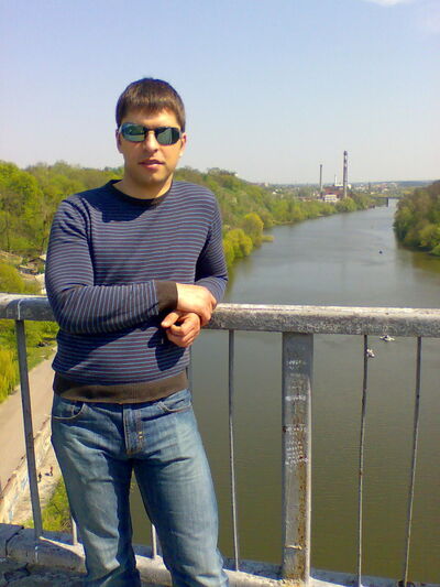  ,   TAMIR, 47 ,   ,   , c 