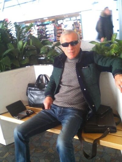  ,   Aram, 55 ,  