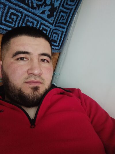  ,   , 27 ,   c 