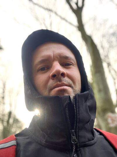  Szczecin Pogodno,   Anton, 35 ,   ,   , c 