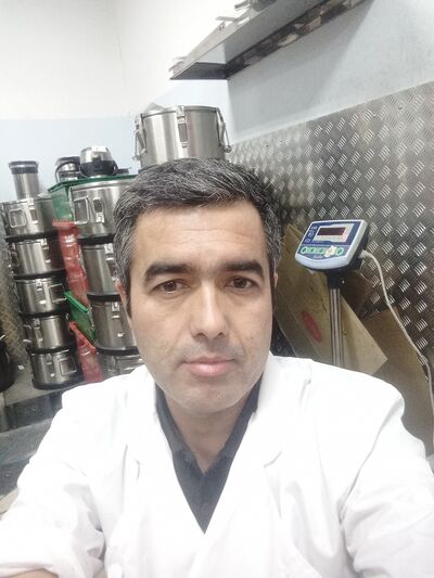  ,   , 42 ,   ,   , 