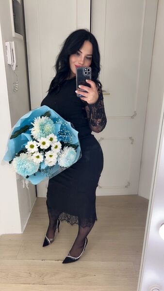  --,   , 33 ,   ,   , c 