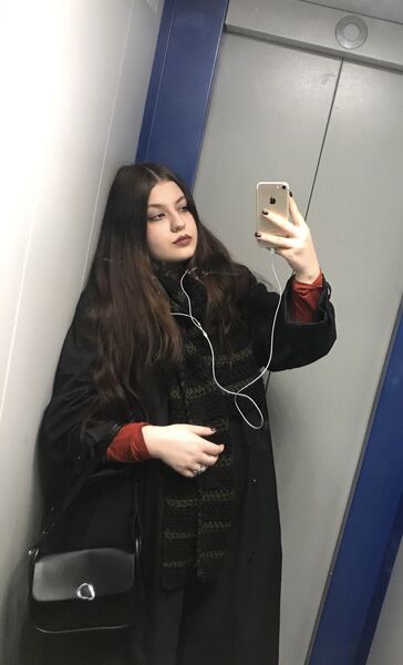  ,   , 23 ,     , c 