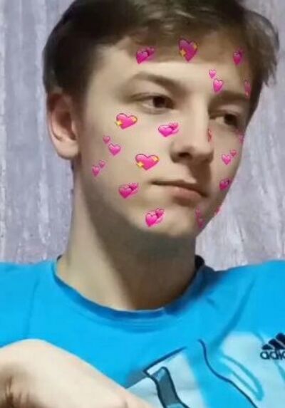  ,   , 22 ,  