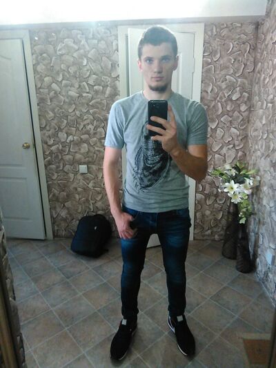  ,   , 29 ,   