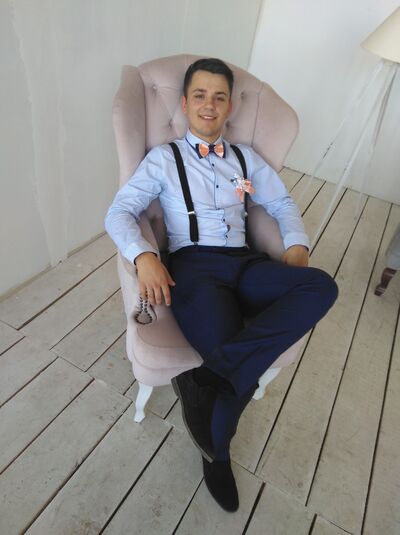  ,   , 27 ,  
